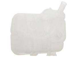 Coolant Expansion Tank - AM42 EuroCars
