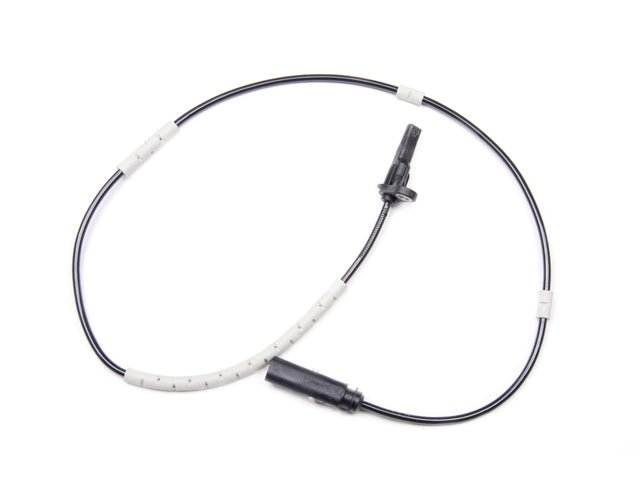 ABS Sensor - AM42 EuroCars