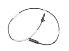 Load image into Gallery viewer, ABS Sensor - AM42 EuroCars