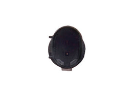 ABS Sensor - AM42 EuroCars