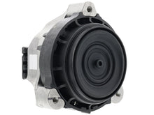 Load image into Gallery viewer, Engine Mount
