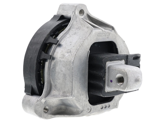 Engine Mount