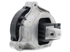 Engine Mount - AM42 EuroCars
