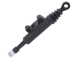 Clutch Master Cylinder