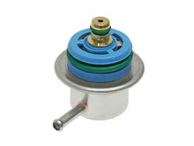 Load image into Gallery viewer, Fuel Pressure Regulator