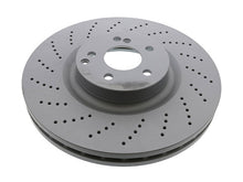 Load image into Gallery viewer, Brake Disc