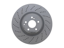 Load image into Gallery viewer, Brake Disc