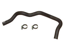 Power Steering Hose - AM42 EuroCars