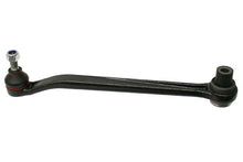 Load image into Gallery viewer, Tie Rod