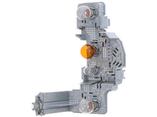 Load image into Gallery viewer, Taillight Bulb Holder
