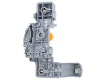 Load image into Gallery viewer, Taillight Bulb Holder