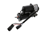 Suspension Air Compressor