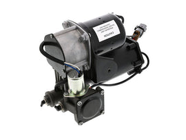 Suspension Air Compressor