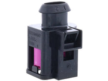 Load image into Gallery viewer, Fuel Injector Connector - AM42 EuroCars