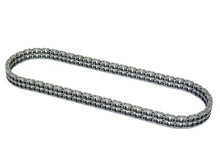 Load image into Gallery viewer, Timing Chain