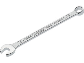 Combination Wrench - AM42 EuroCars