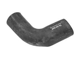 Coolant By-Pass Hose