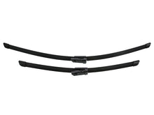 Load image into Gallery viewer, Wiper Blade Set
