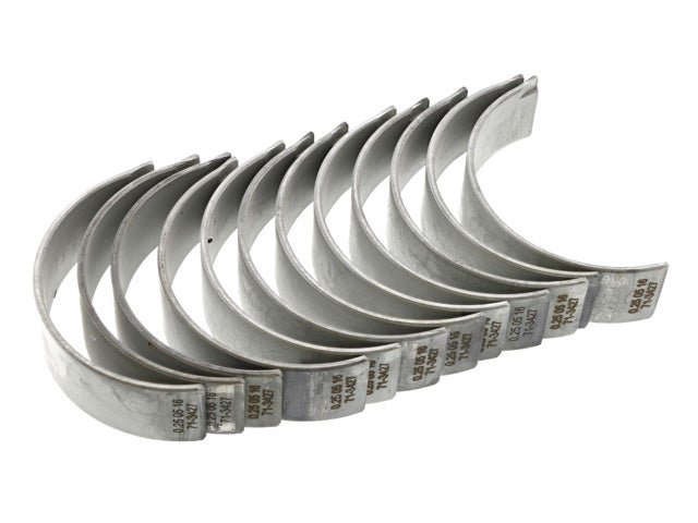 Rod Bearing Set - AM42 EuroCars