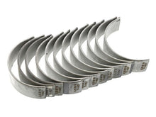 Load image into Gallery viewer, Rod Bearing Set - AM42 EuroCars