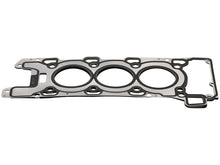 Load image into Gallery viewer, Head Gasket
