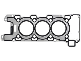 Head Gasket