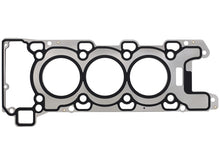 Load image into Gallery viewer, Head Gasket