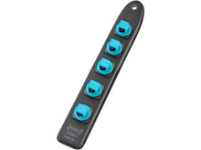 Load image into Gallery viewer, Socket Holder - AM42 EuroCars