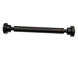 Drive Shaft - AM42 EuroCars