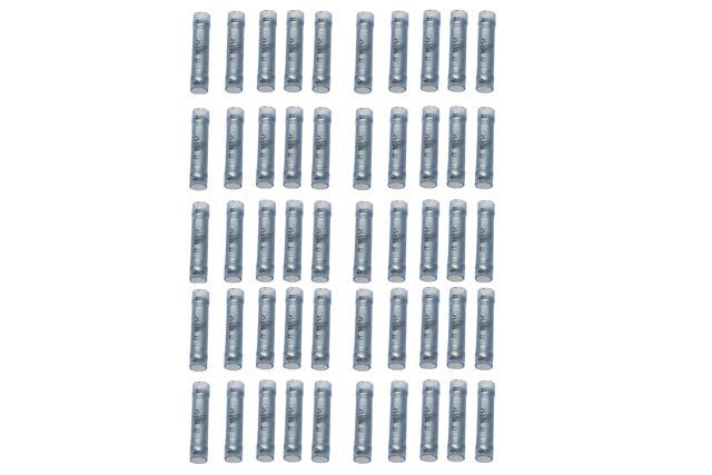 Wire Connector (50 Pack) - AM42 EuroCars