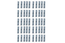 Load image into Gallery viewer, Wire Connector (50 Pack) - AM42 EuroCars