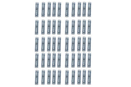 Wire Connector (50 Pack) - AM42 EuroCars