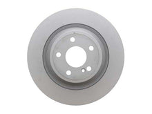 Load image into Gallery viewer, Brake Disc