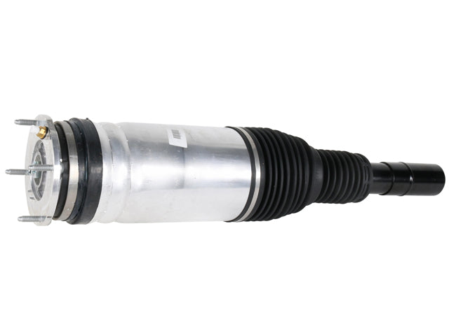 Suspension Strut Assembly