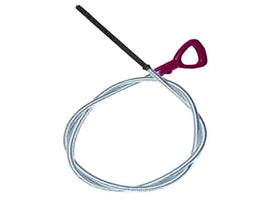 Engine Oil Dipstick - AM42 EuroCars