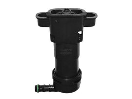 Headlight Washer Cylinder