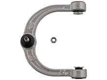 Load image into Gallery viewer, Control Arm