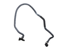 Load image into Gallery viewer, Radiator Hose