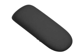 Armrest Cover