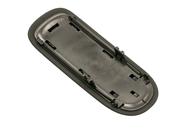 Armrest Cover