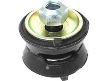 Load image into Gallery viewer, Control Arm Bushing Kit