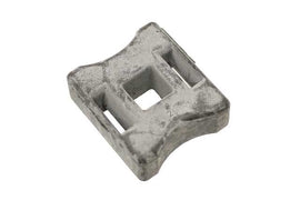 Radiator Mount