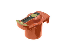 Load image into Gallery viewer, Ignition Rotor