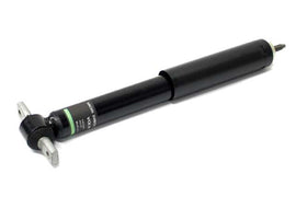 Shock Absorber - AM42 EuroCars