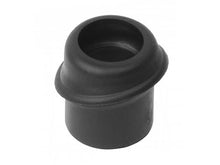 Load image into Gallery viewer, Antenna Seal