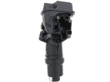 Load image into Gallery viewer, Engine Oil Filter Housing - AM42 EuroCars
