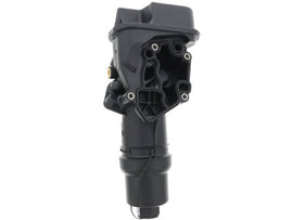 Engine Oil Filter Housing - AM42 EuroCars