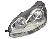 Load image into Gallery viewer, Headlight Assembly