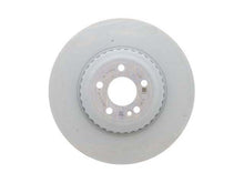 Load image into Gallery viewer, Brake Disc