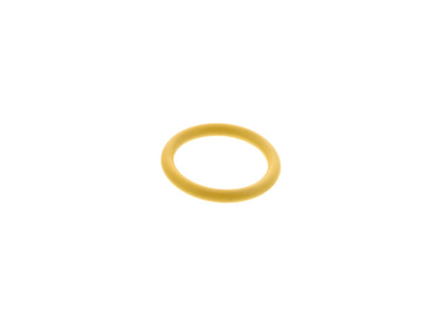 A/C O-Ring